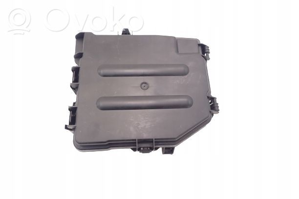 Audi A8 S8 D3 4E Other interior part 