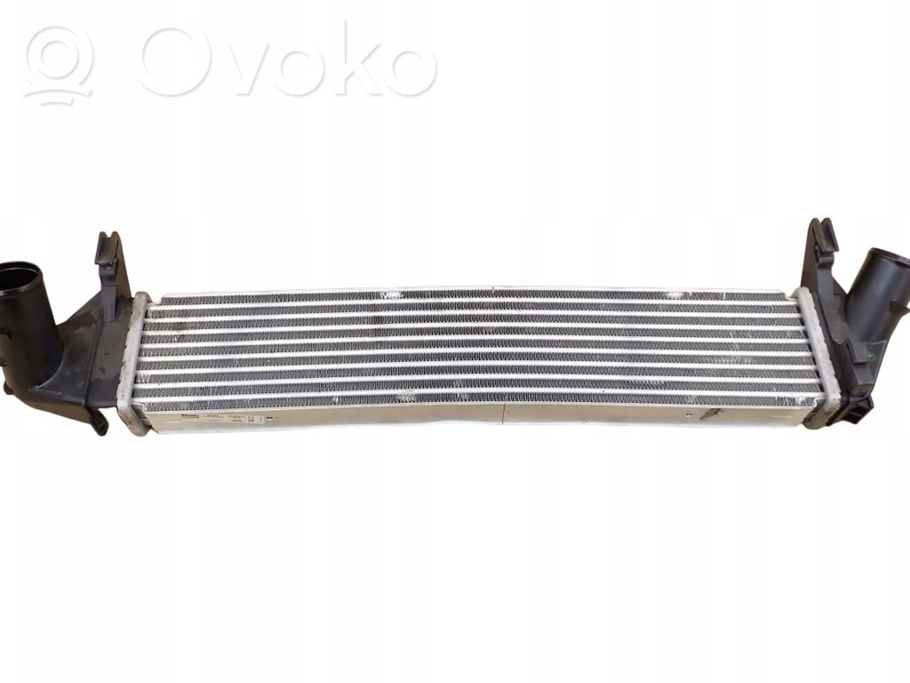 Interkūlerio radiatorius   PRO96585NIS,96585,III24,PRO96585,PRO96585NIS