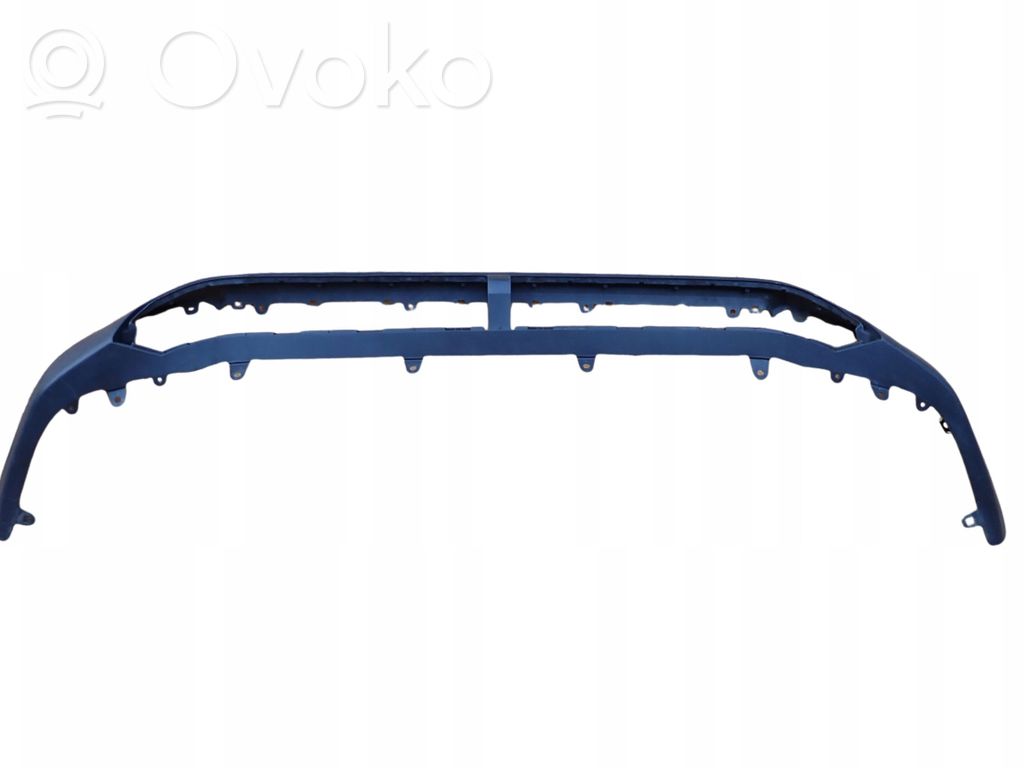 Toyota RAV 4 (XA50) Paraurti anteriore 