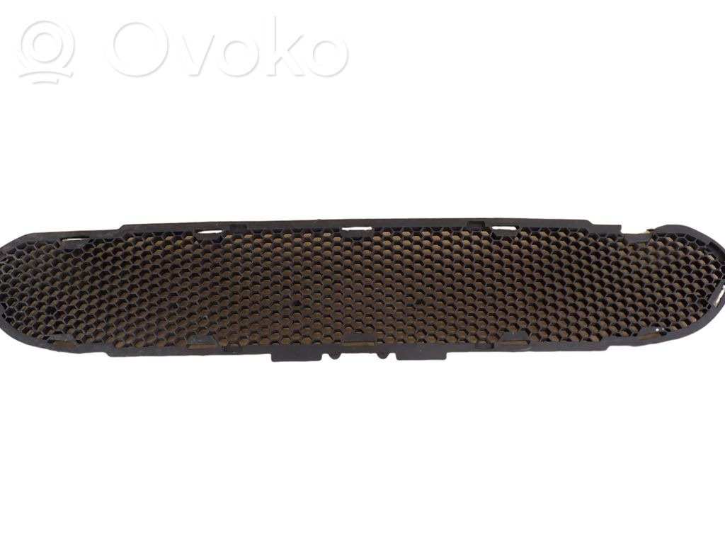 Abdeckung Deckel Abschleppöse   A018A58,95ABA018A58BD