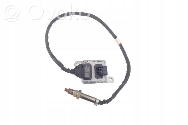 Sonda lambda   55283366