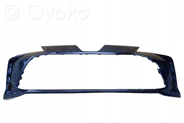 Toyota Corolla E210 E21 Zderzak przedni 