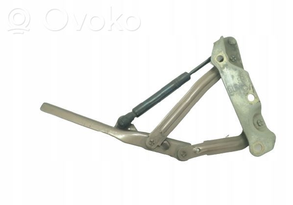 Opel Vectra B Dzinēja pārsega eņģe (-es) 