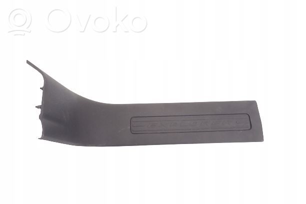 Slenkstis   BB537813201BCW,7813201