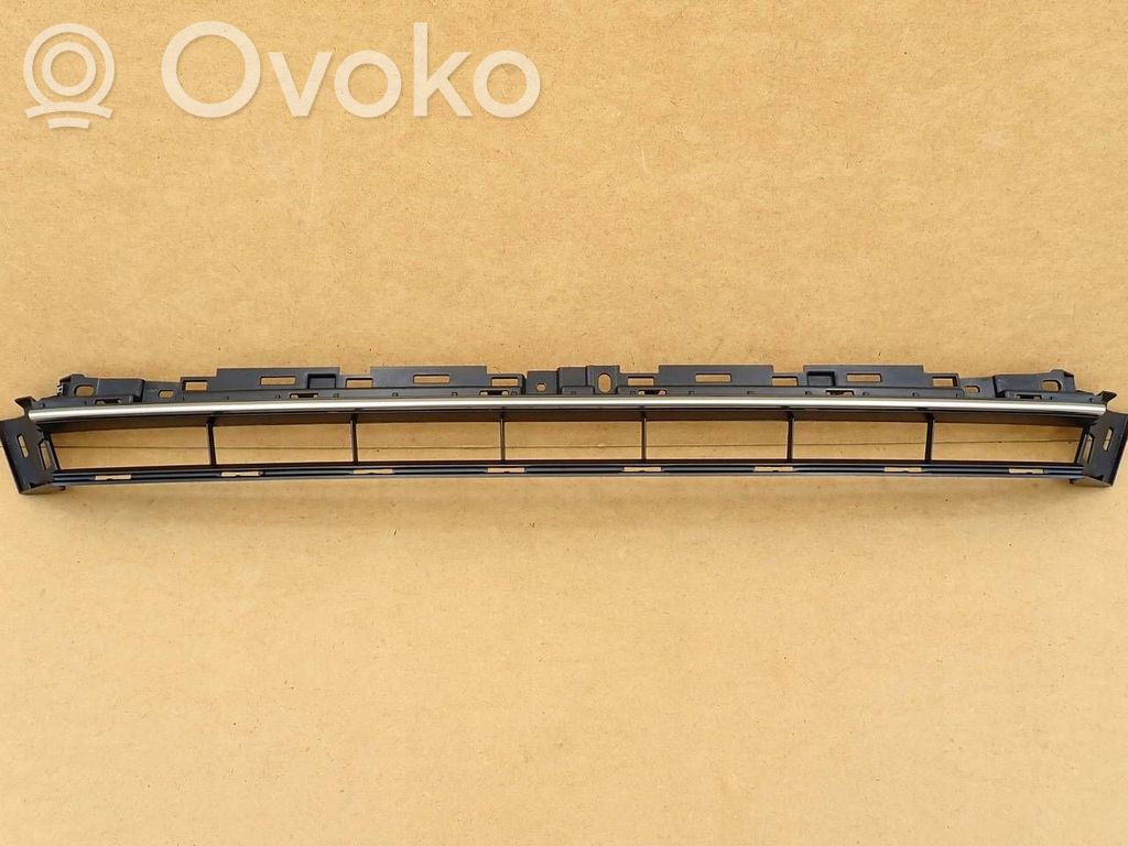 Audi A5 Quarter panel pressure vent 