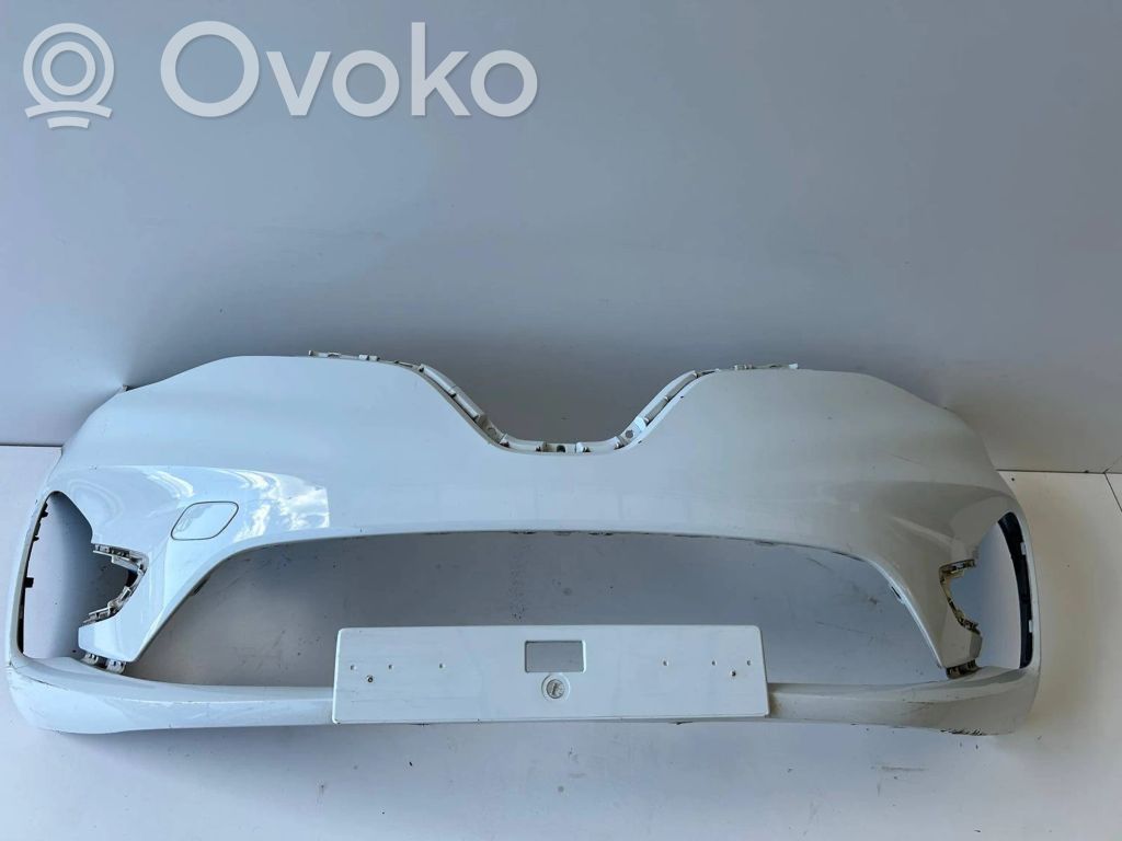 Parachoques delantero   620223129R