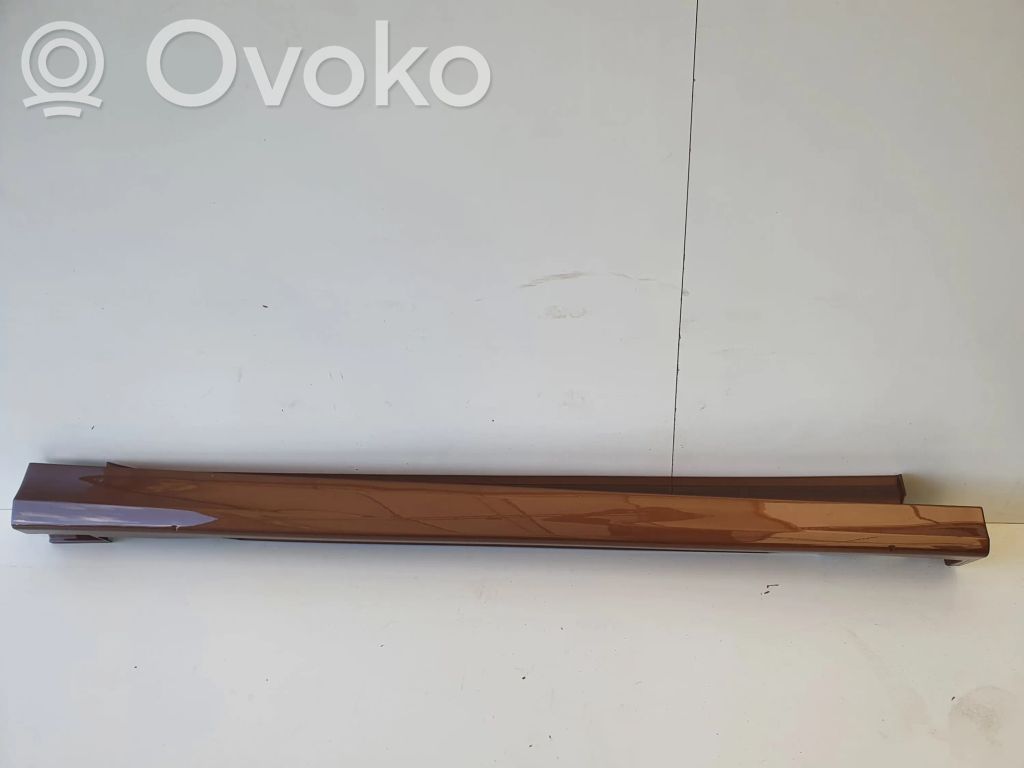 Sill   BM5JA10154A