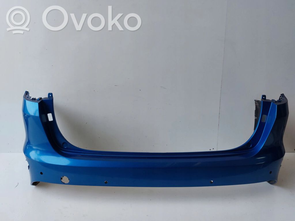 Paraurti   J786611300