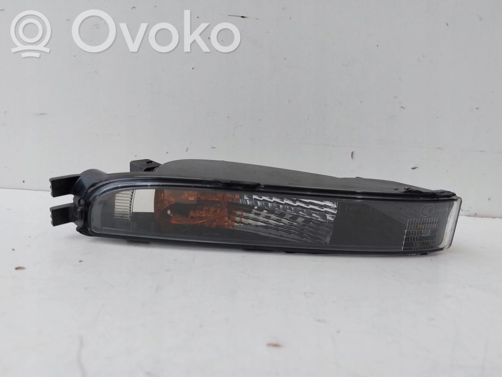 Volkswagen Beetle A5 Frontblinker 