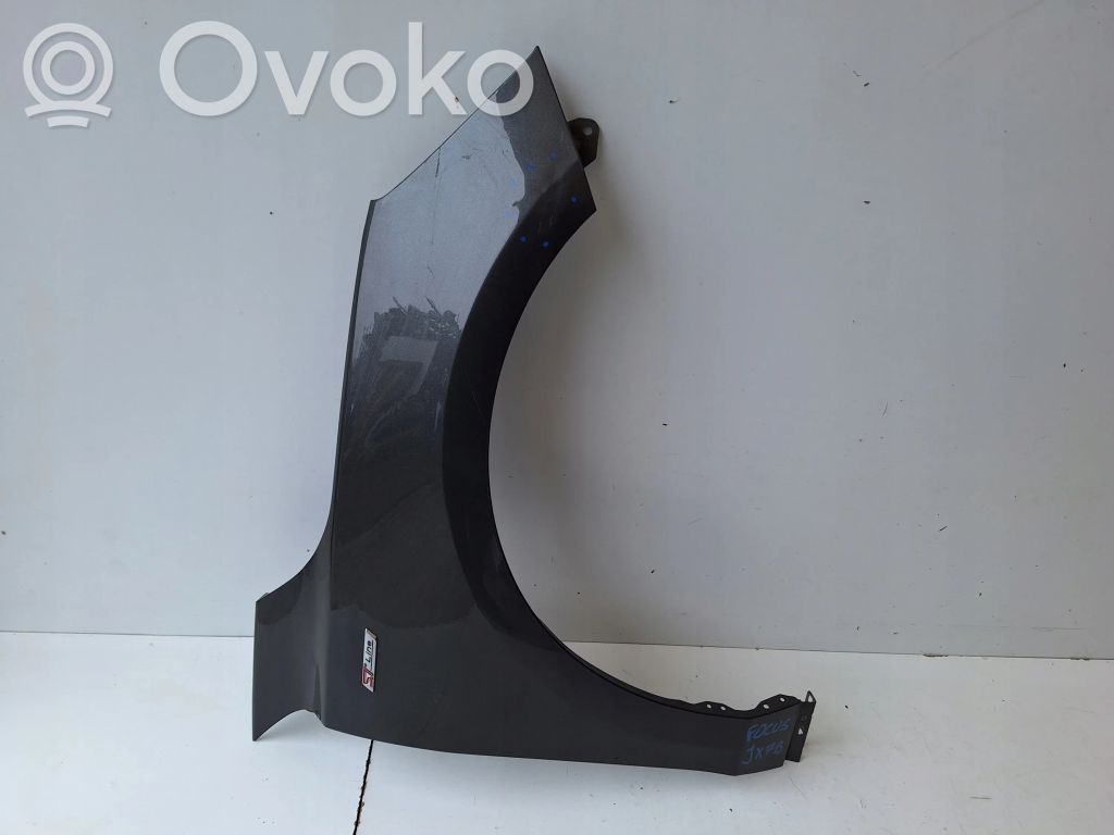 Sparnas   JX7BA16015AD