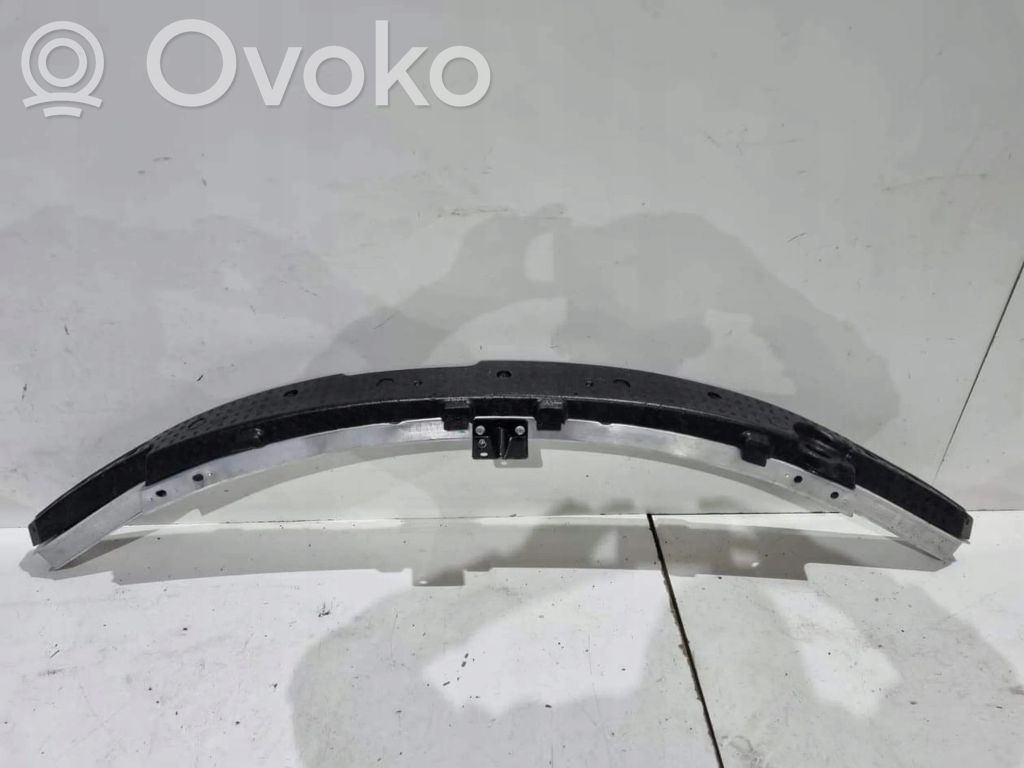 Tesla Model 3 Traversa del paraurti anteriore 