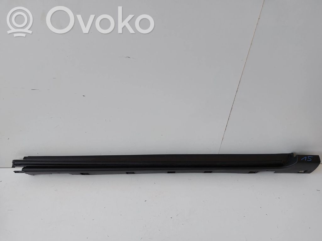Sill   EM2BR101D56A