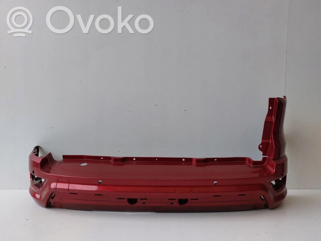 Parachoques   HN1517K835A