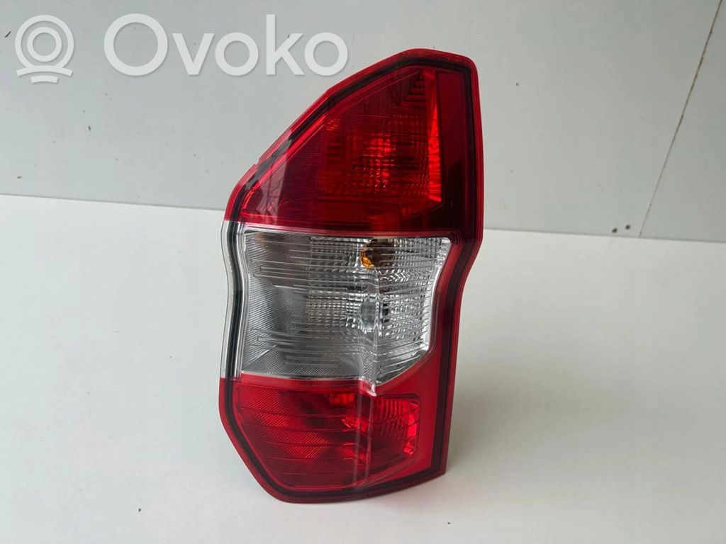 Ford Transit Courier Lampă spate în caroserie 