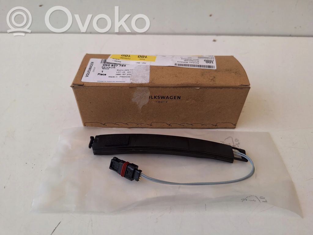Sensor   4N0927754