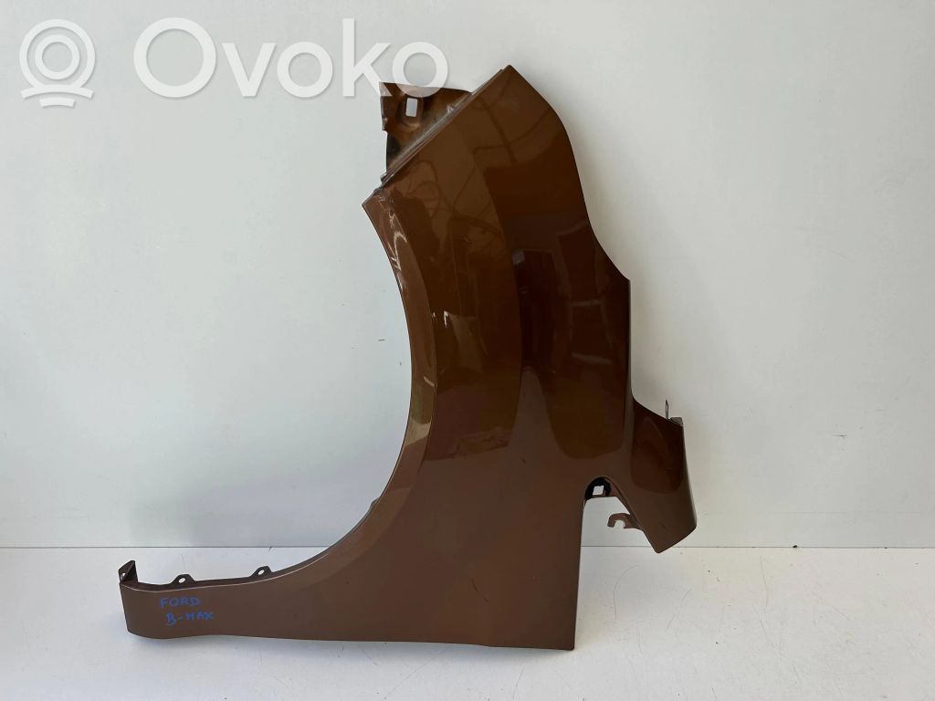 Ford B-MAX Etuoven yläsarana 