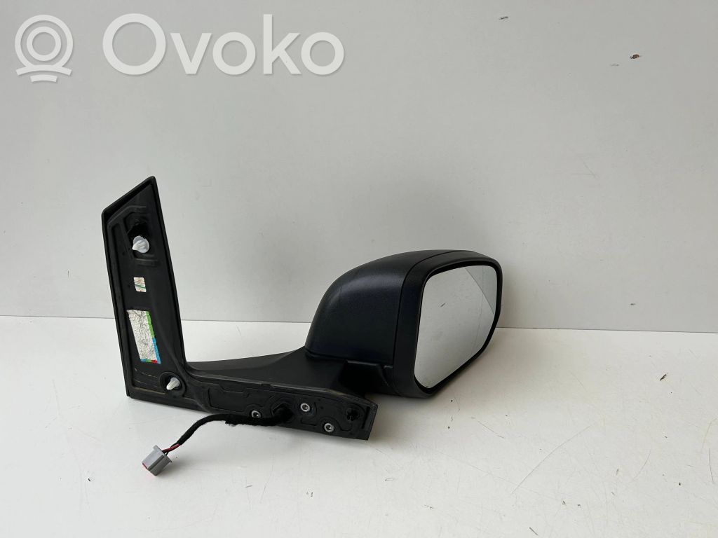 Ford Transit -  Tourneo Connect Specchietto retrovisore elettrico portiera anteriore 
