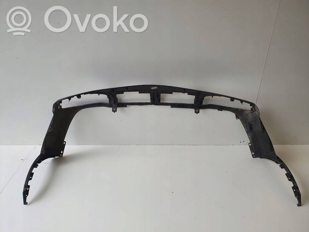 KIA Sorento IV Spojler zderzaka przedniego 
