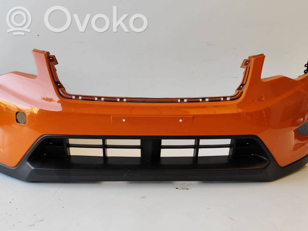 Subaru XV I Parachoques delantero 