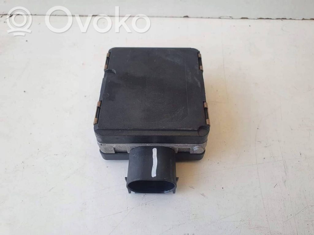 Sensor de radar Distronic   3Q0907550B