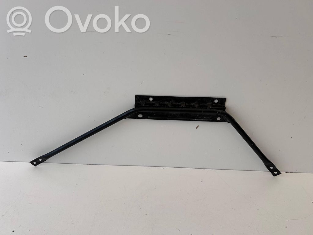 Base (soporte)   11A805540A
