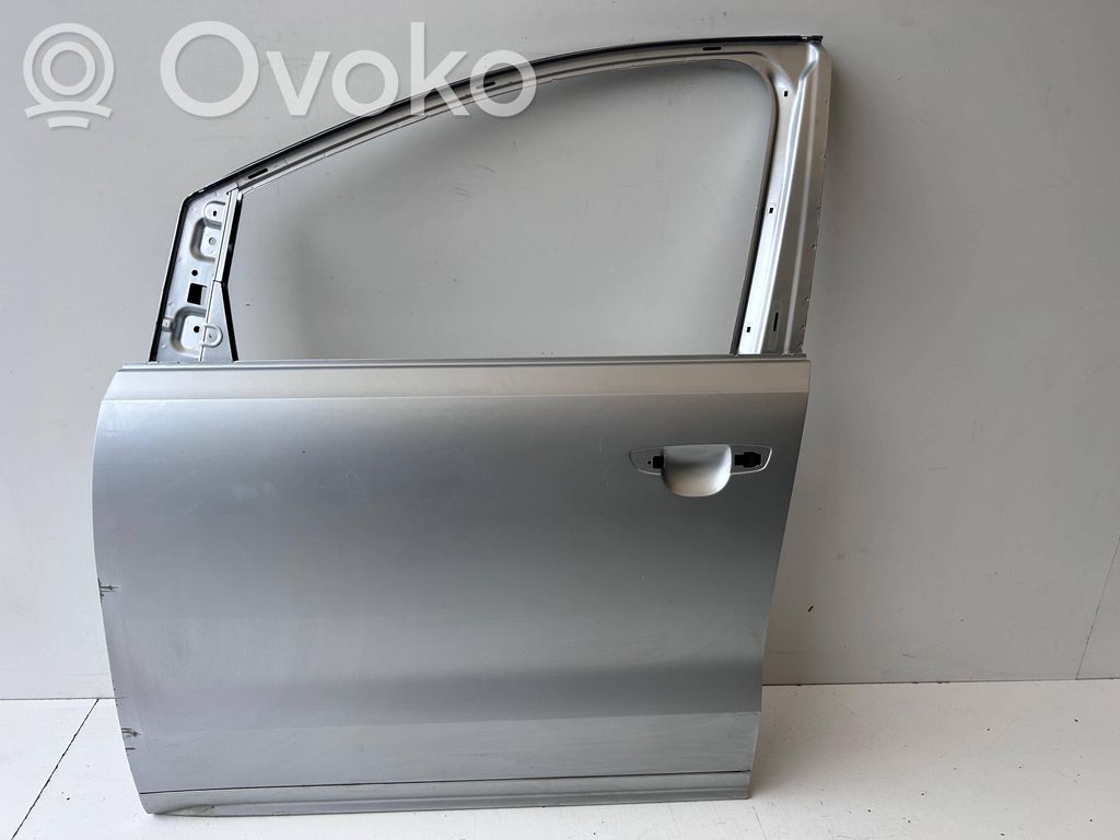 Volkswagen Sharan Front door 