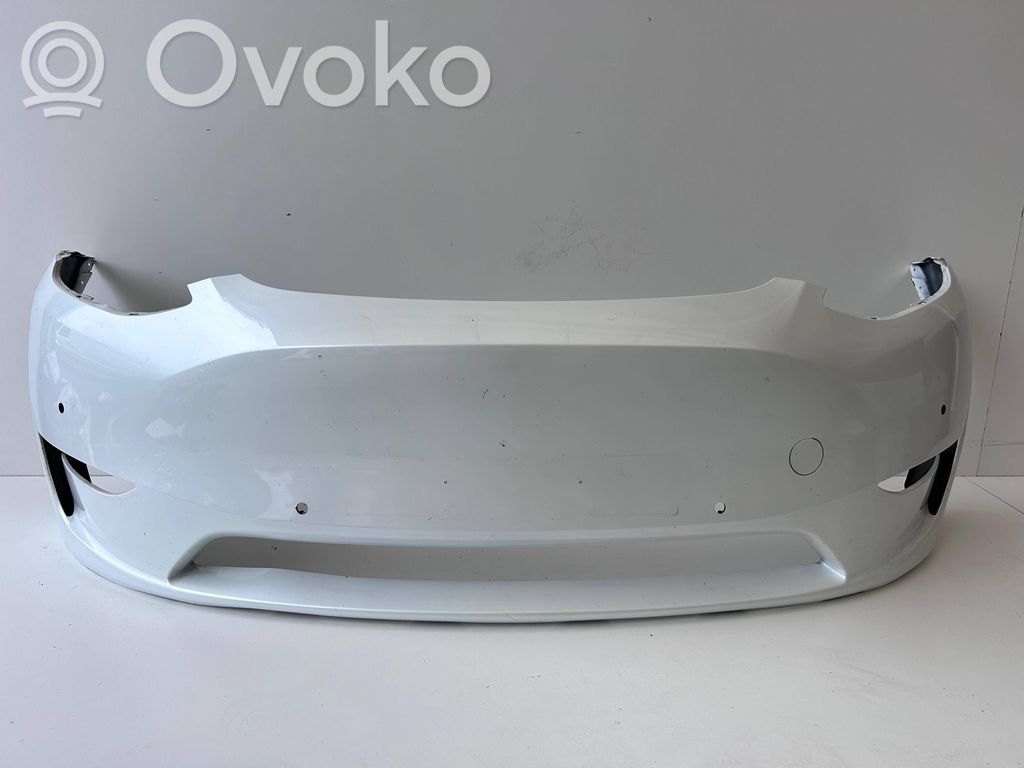 Tesla Model Y Front bumper 