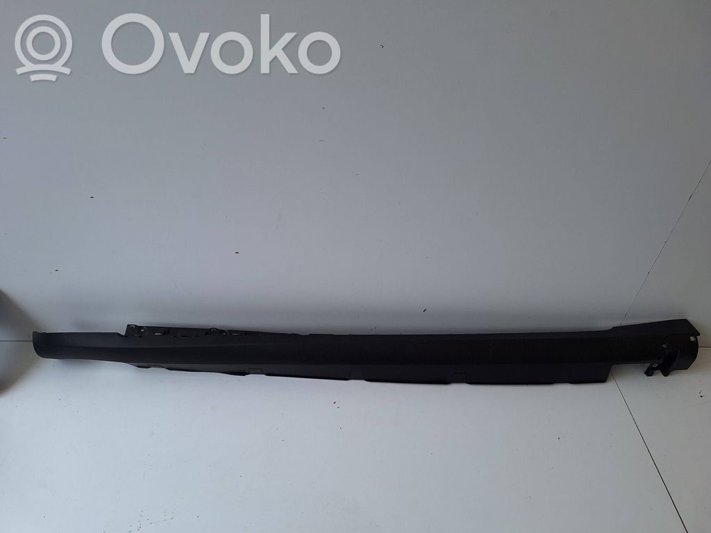 Slenkstis   6005874