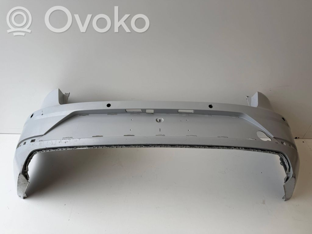 Seat Leon (5F) Bară spate 