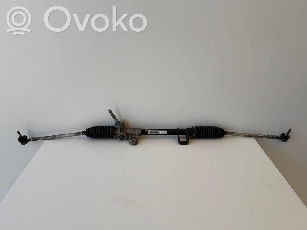 Vairo kolonėlė   480105508R