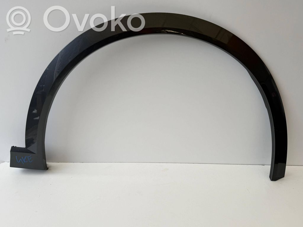 Front arch trim   4KE853718F