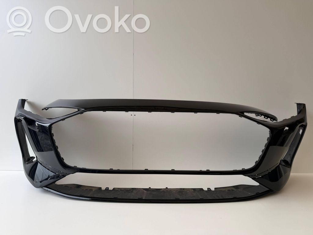 Etupuskuri   8B3807437