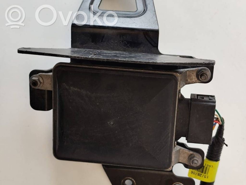KIA Sorento Sensor de radar Distronic 