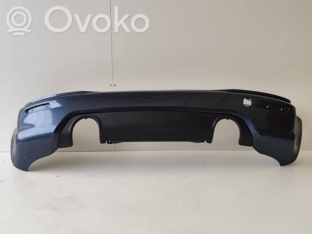 Puskuri   30779142