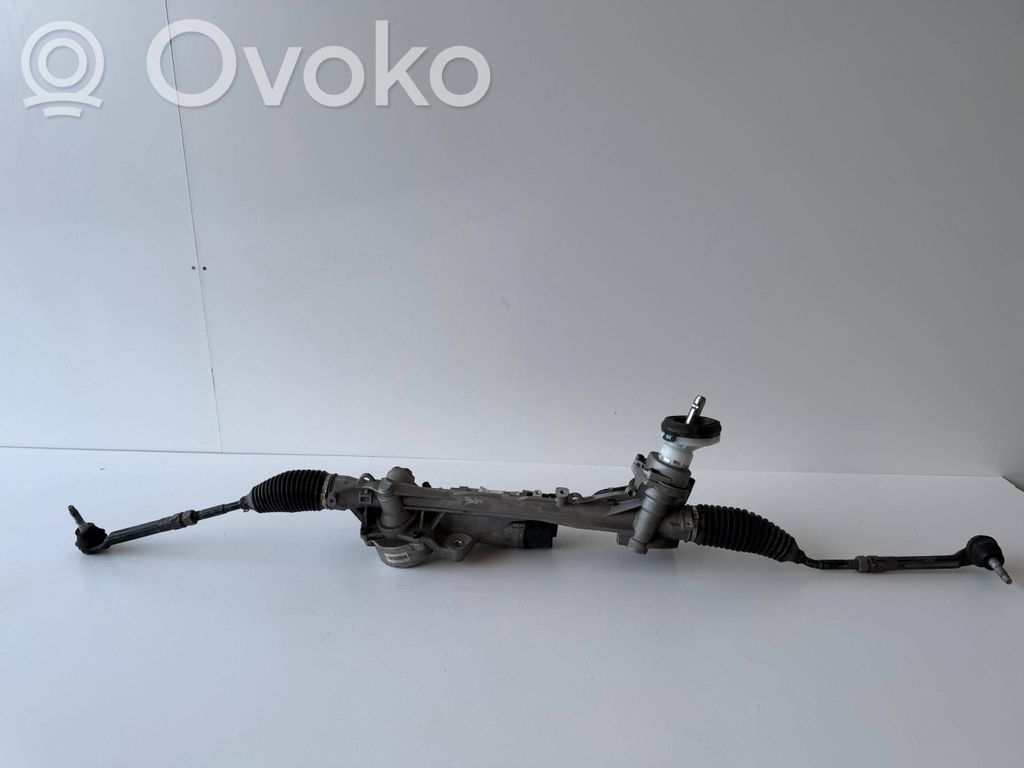 KIA Sorento IV Hammastanko 