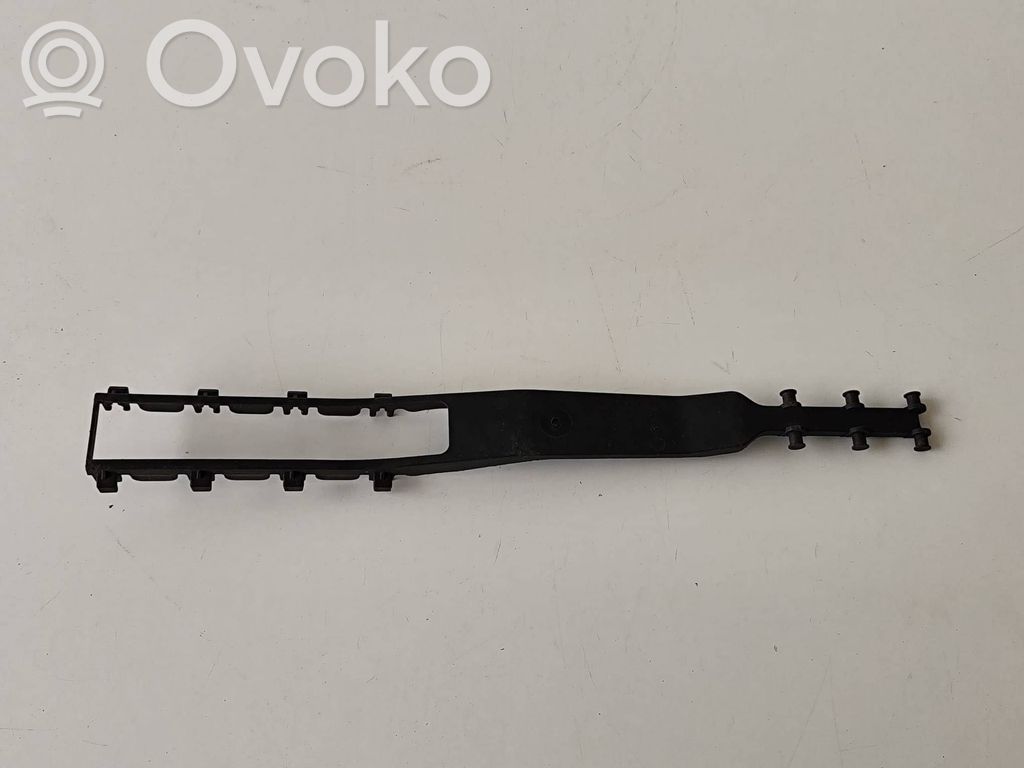 Ford Focus Inne części karoserii 