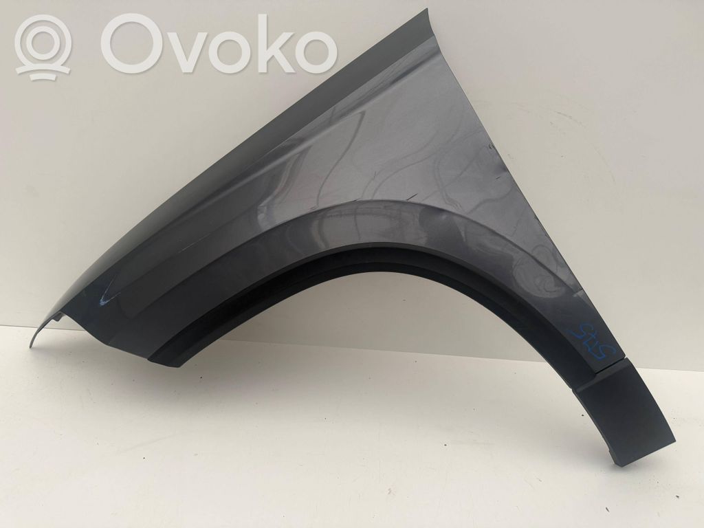 Seat Ateca Lokasuoja 