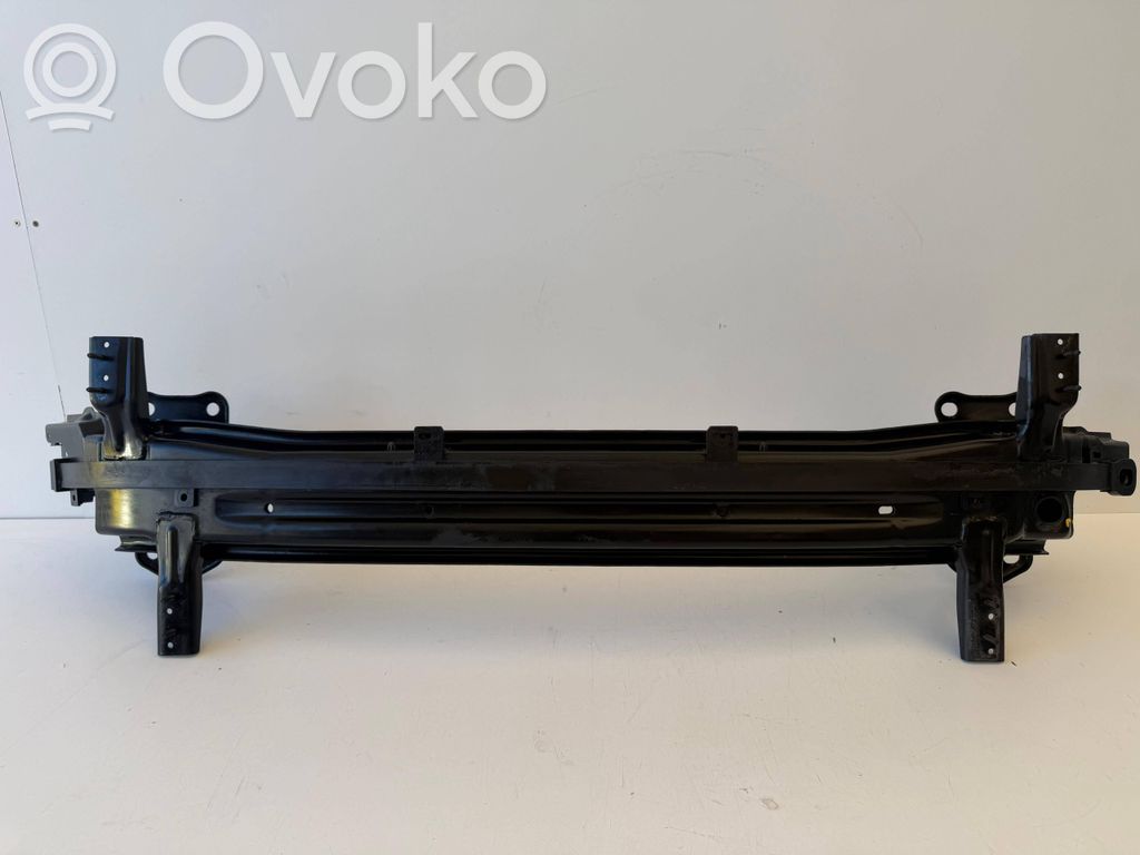 KIA Sorento Verstärkung Stoßstange Stoßfänger vorne 