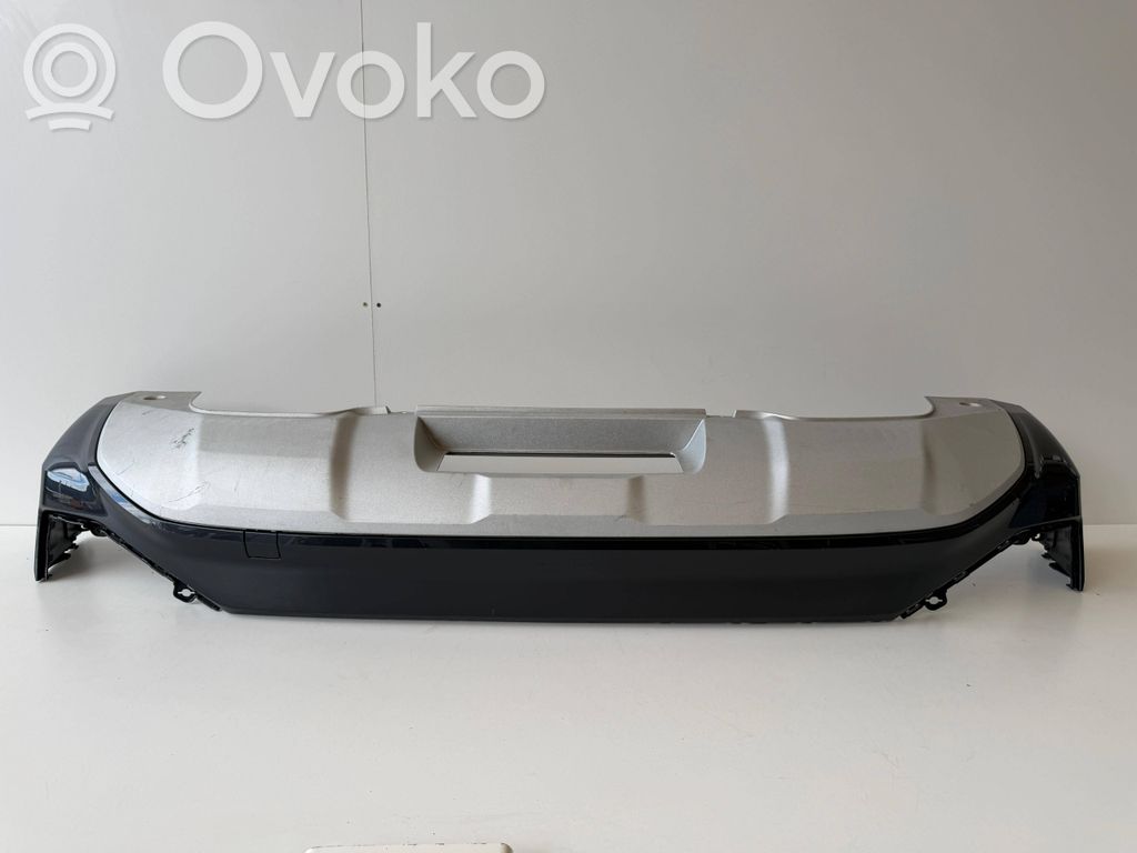Puskuri   81A807521R