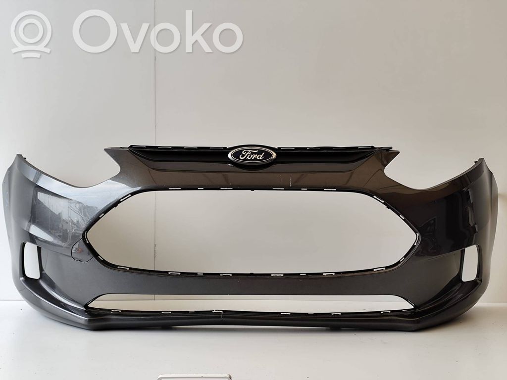 Ford B-MAX Paraurti anteriore 