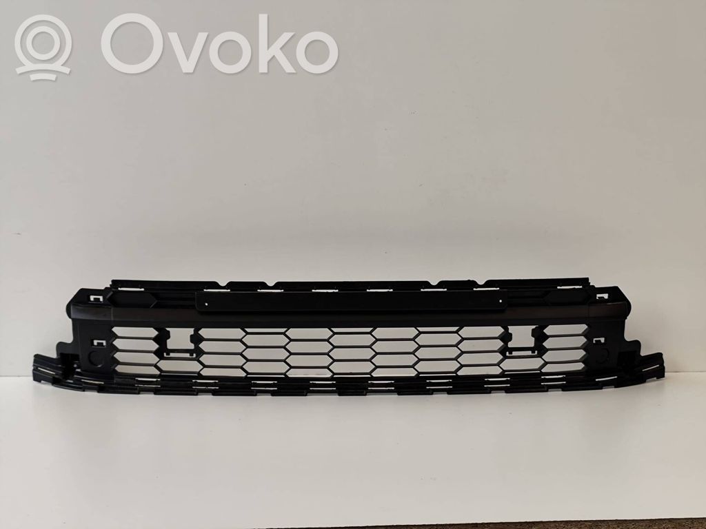Skoda Kodiaq Grilă inferioară bară față 