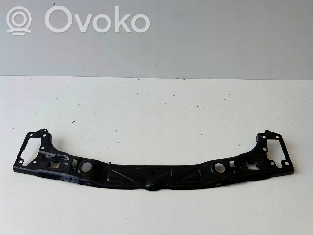 BMW X1 F48 F49 Suport superior panou fixare radiatoare 