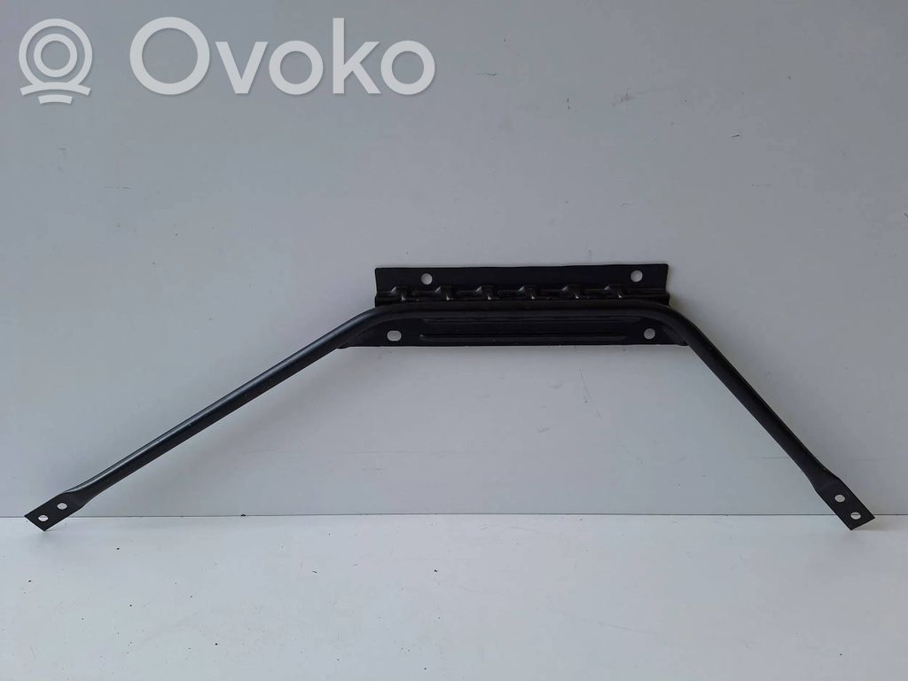 Base (soporte)   11A805540A