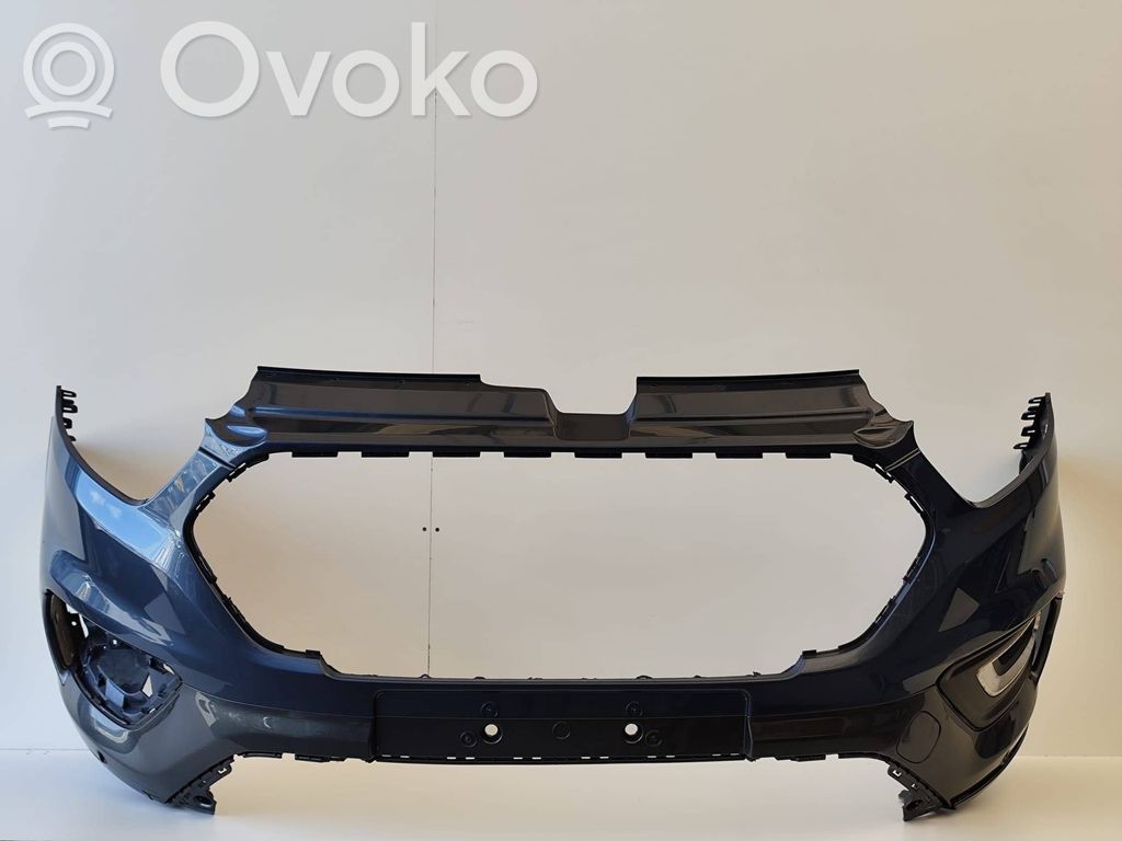 Parachoques delantero   JK2117F003