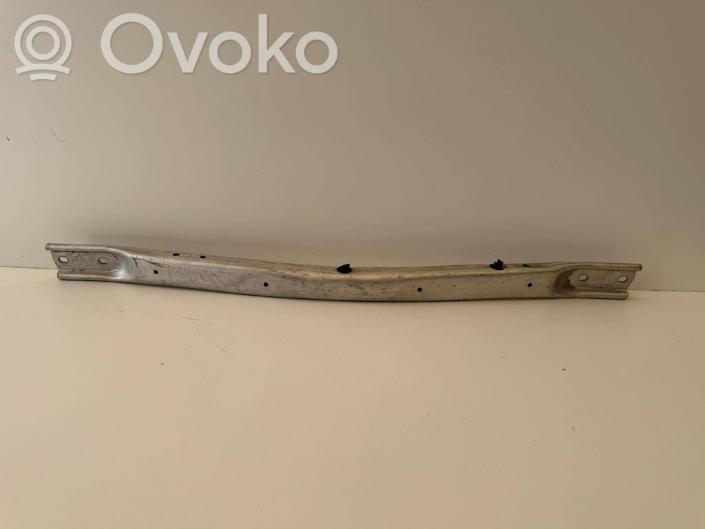 BMW X5 E70 Traversă bară protecție față 