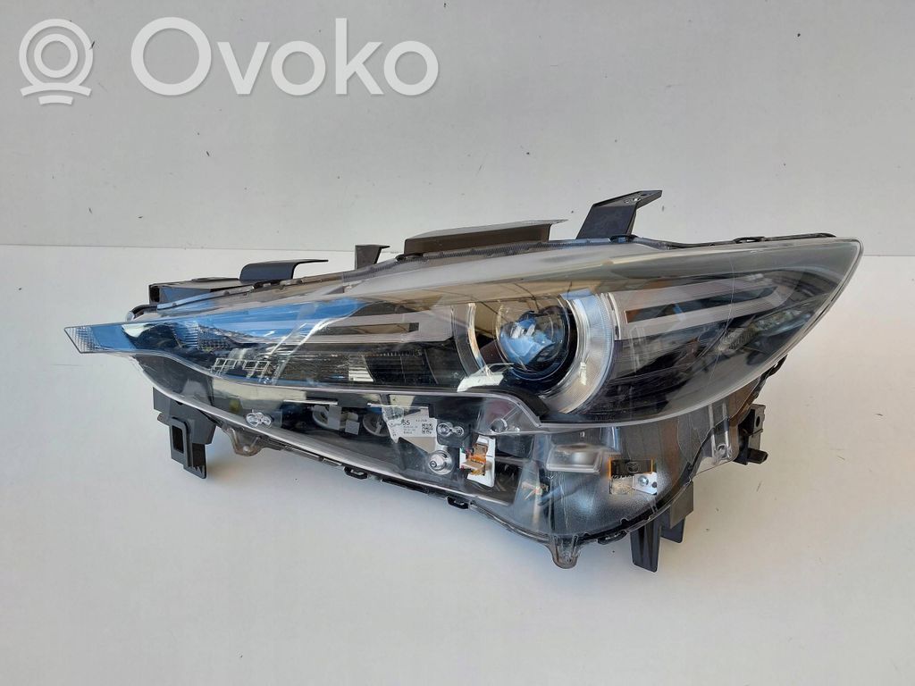 Scheinwerfer   K12451040