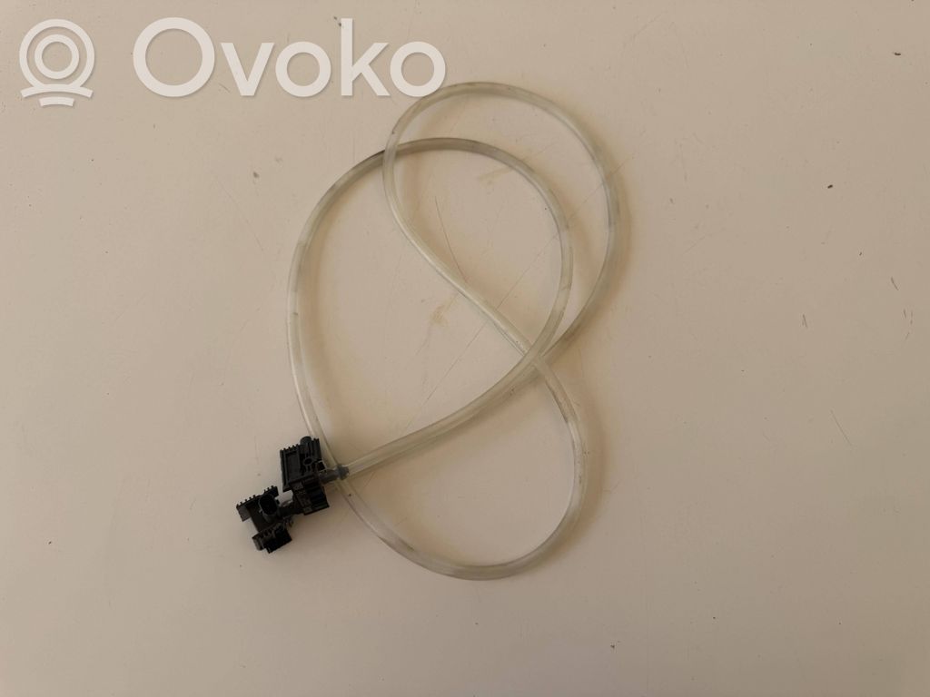 Airbagsensor Crashsensor Drucksensor   4M0959121M