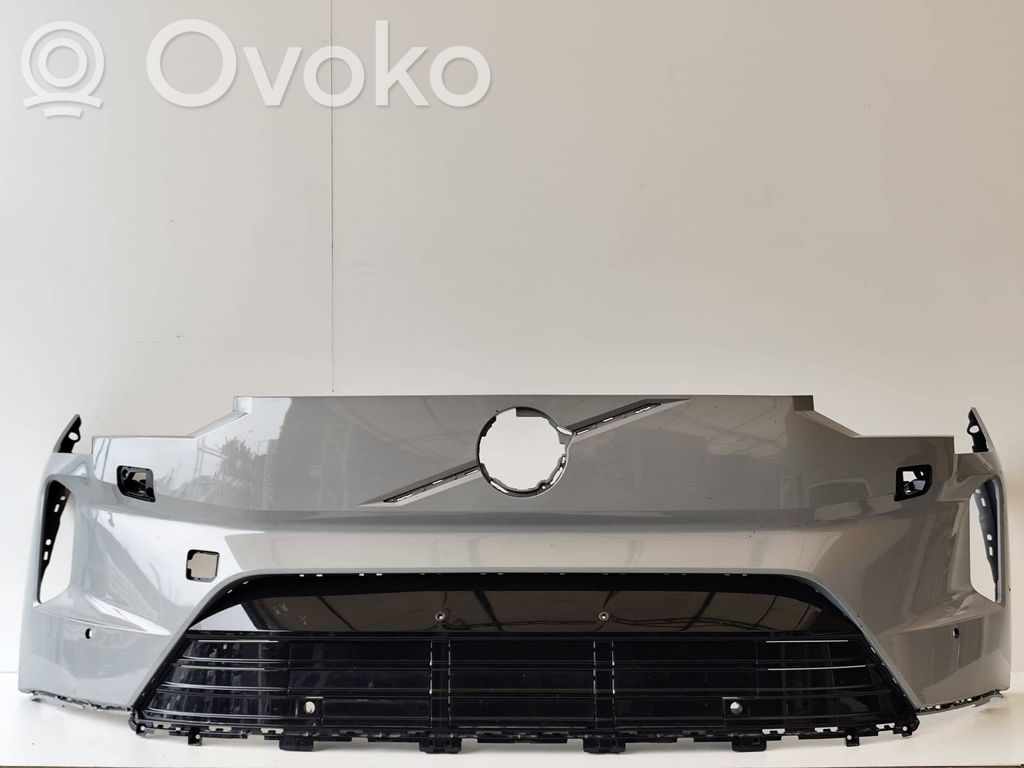 Volvo EX90 Parachoques delantero 
