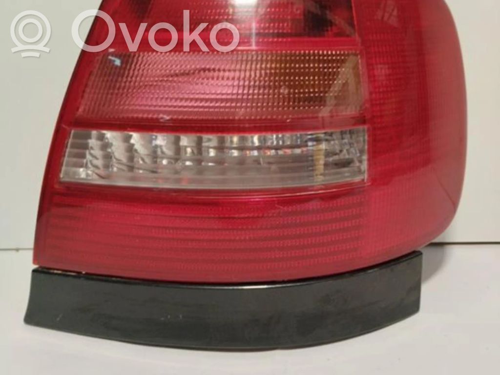 Takavalot   289902