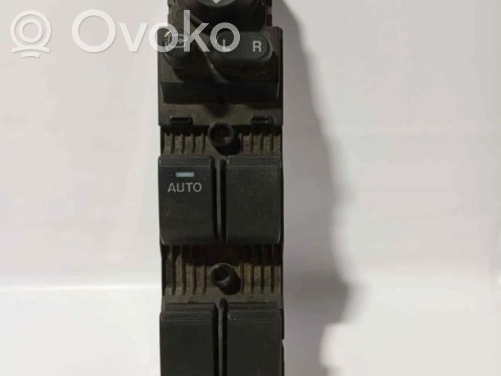 Interruptor del elevalunas eléctrico   5AA798EA02